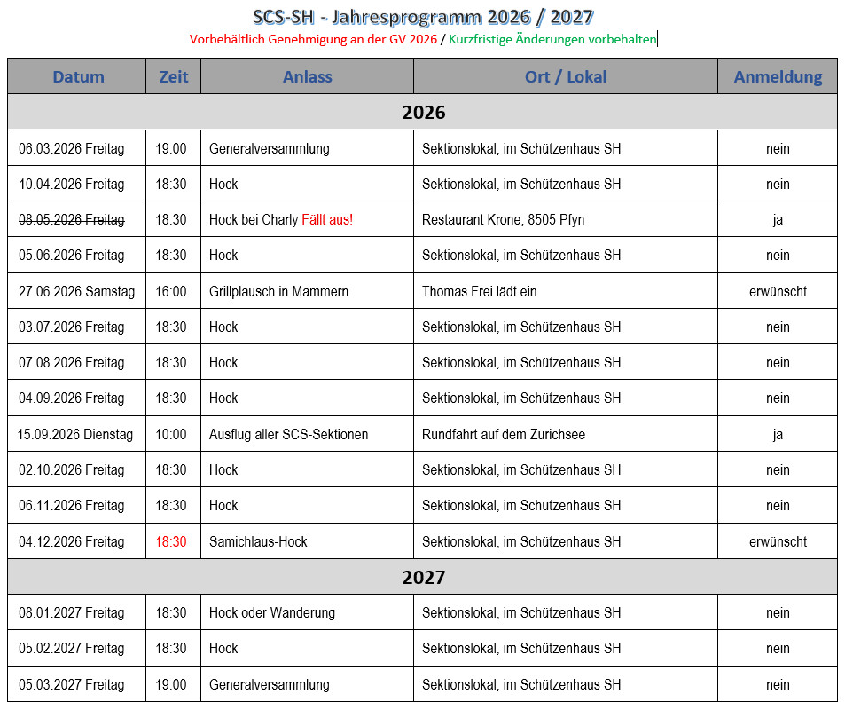 uebersicht-jahresprogramm-26-27-2